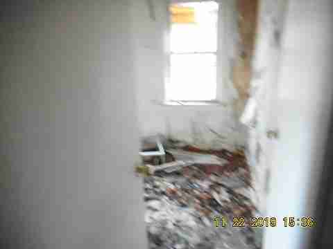 11648 Mendota (68)_m.jpg